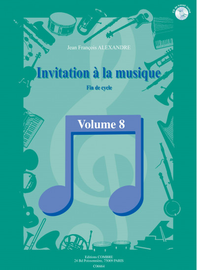 c06664-alexandre-jean-françois-invitation-a-la-musique-vol8