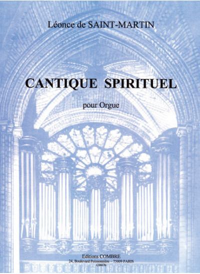 c06676-saint-martin-leonce-de-cantique-spirituel-op41