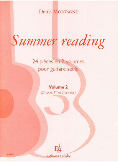 c06694-mortagne-denis-summer-reading-vol2