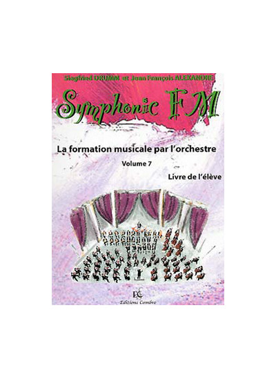 c06731cl-drumm-siegfried-alexandre-jean-françois-symphonic-fm-vol7-eleve-cl