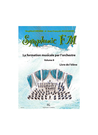 c06739pi-drumm-siegfried-alexandre-jean-françois-symphonic-fm-vol8-eleve-piano