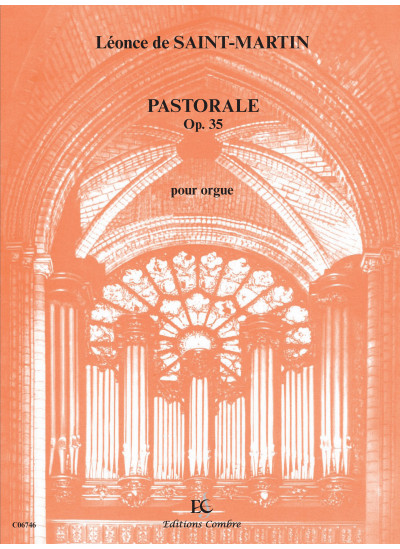 c06746-saint-martin-leonce-de-pastorale-op35