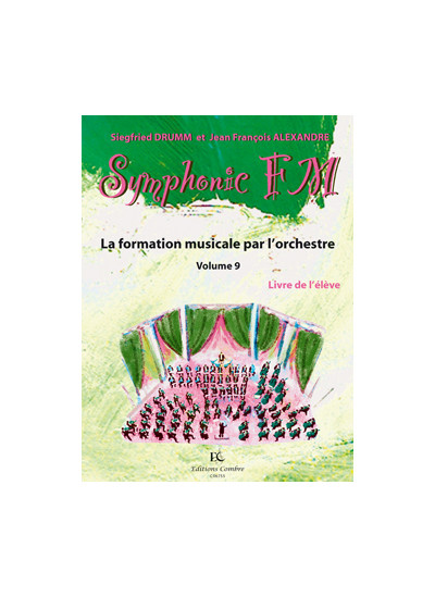 c06755hb-drumm-siegfried-alexandre-jean-françois-symphonic-fm-vol9-eleve-htb