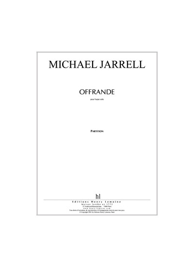 d0243-jarrell-michael-offrande