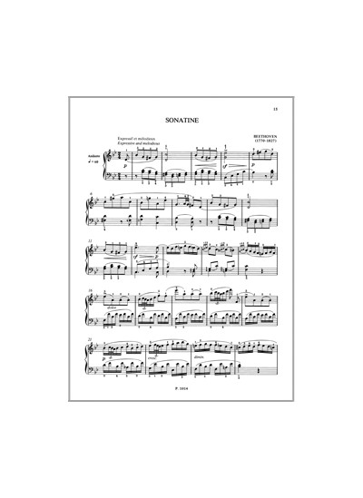 d0120-beethoven-ludwig-van-sonatine-en-sol-min
