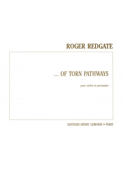 24905-redgate-roger-of-torn-pathways