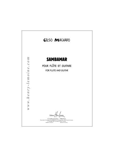 d0206-machado-celso-sambamar-6-pieces