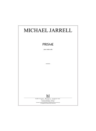 d0242-jarrell-michael-prisme