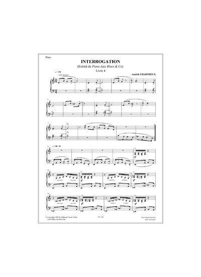 d0280-chartreux-annick-piano-jazz-blues-4-interrogation