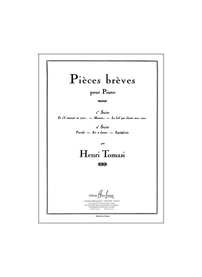 d0321-tomasi-henri-pieces-breves-suite-n1