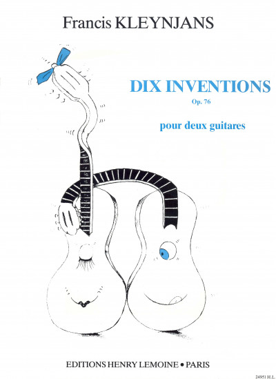 24951-kleynjans-francis-inventions-10-op76