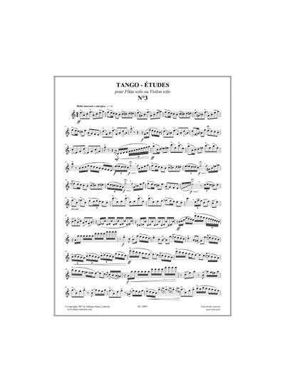 d0487-piazzolla-tango-etudes-6-ou-etudes-tanguistiques-n3-molto-marcato
