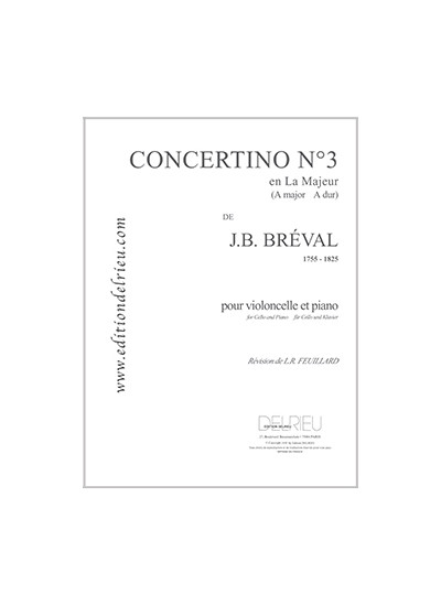 d0525-breval-jean-baptiste-concertino-n3-en-la-maj