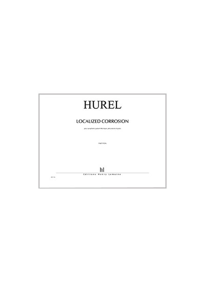 d1074-hurel-philippe-localized-corrosion