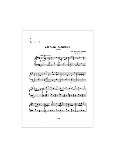 d1183-tchaikovsky-petr-ilitch-abbott-alain-chanson-populaire