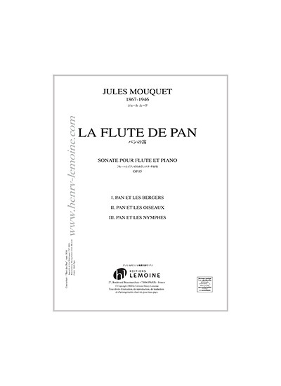 d1293-mouquet-jules-flute-de-pan-op15