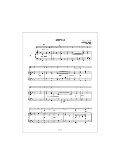 d1346-gounod-charles-maestoso