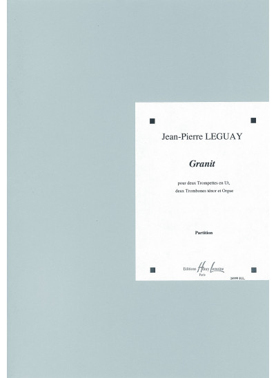 24999-leguay-jean-pierre-granit