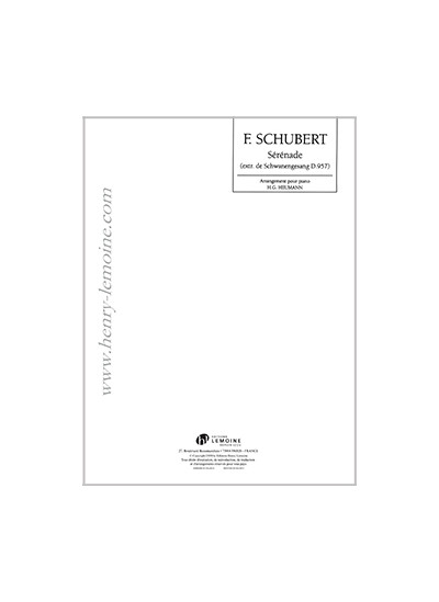 d1520-schubert-franz-serenade-d957