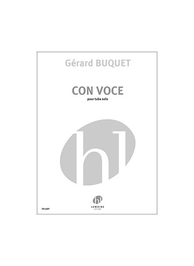 d1584-buquet-gerard-con-voce