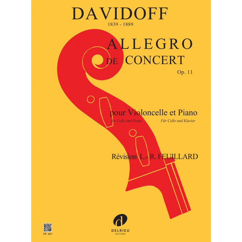 df401-davidoff-karl-allegro-de-concert-op11-en-si-min