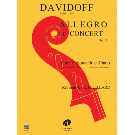 df401-davidoff-karl-allegro-de-concert-op11-en-si-min