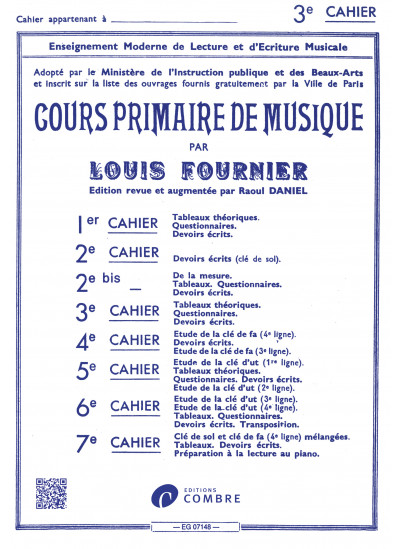 eg07148-fournier-louis-cours-primaire-de-musique-cahier-3