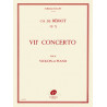 eg07785-beriot-charles-de-concerto-n7-en-sol-maj-op73