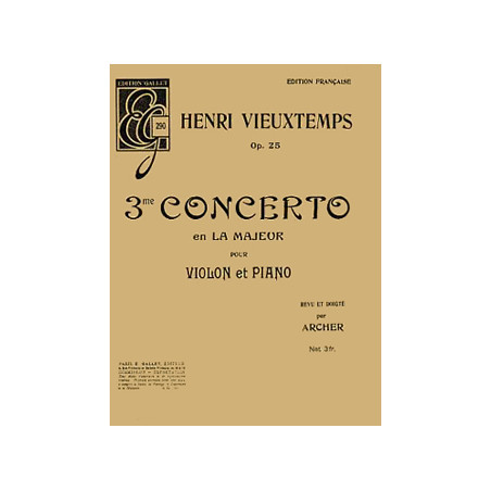 eg07862-vieuxtemps-henri-concerto-n3-op25-en-la-maj
