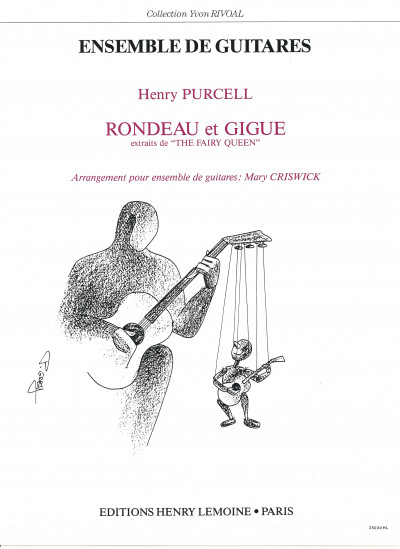 25034-purcell-henry-rondeau-et-gigue