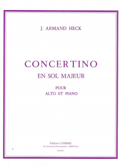 eg08921-heck-armand-concertino-en-sol-maj-op40