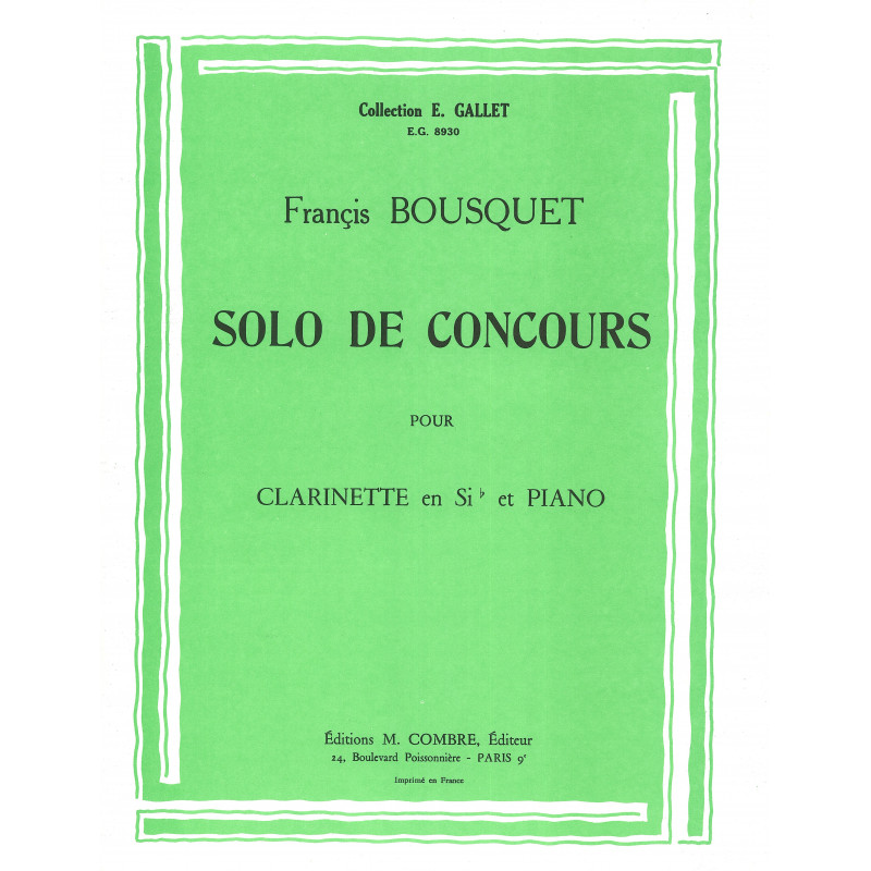 eg08930-bousquet-francis-solo-de-concours