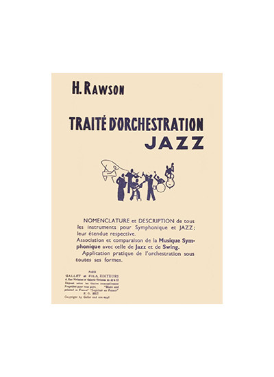 eg09017-rawson-hector-traite-orchestration-jazz