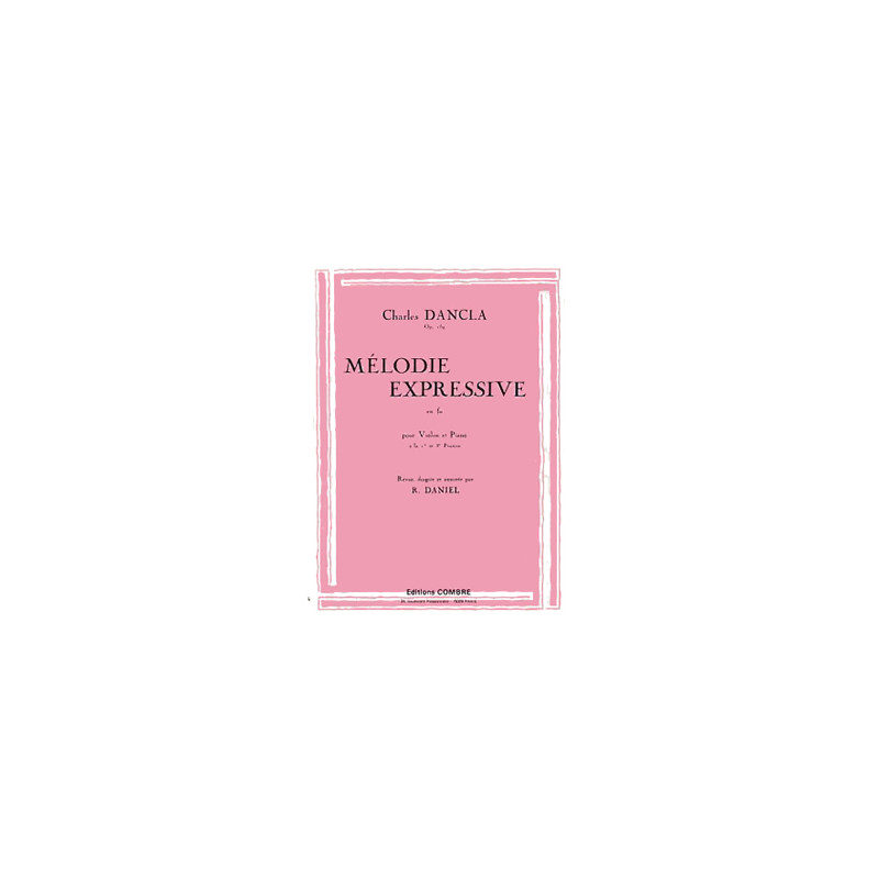 eg10091-dancla-petites-pieces-melodiques-20-op159-n17-melodie-expressive-suite2