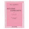 eg10091-dancla-petites-pieces-melodiques-20-op159-n17-melodie-expressive-suite2
