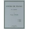 eg76191-staub-victor-cours-de-piano-vol1