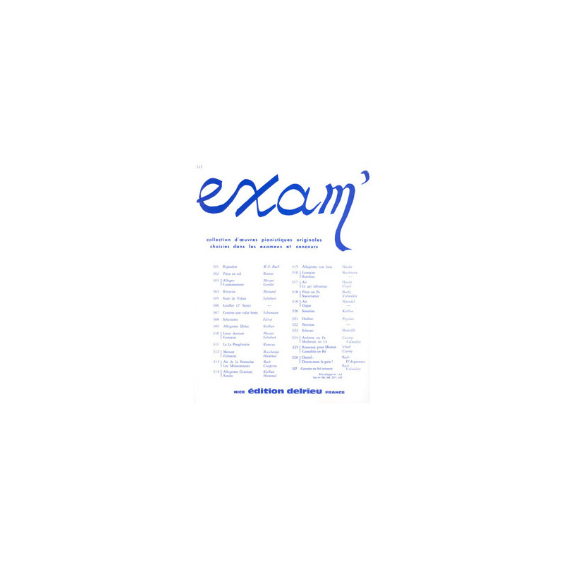 exa332-dehan-jean-marc-moment-musical-n2