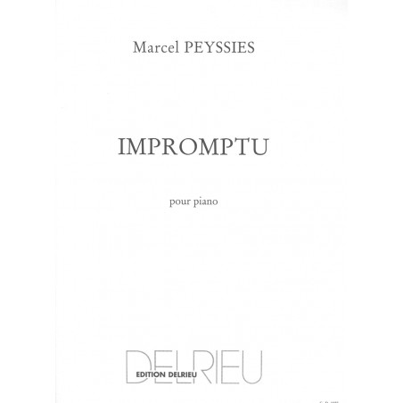 gd1077-peyssies-marcel-impromptu