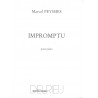gd1077-peyssies-marcel-impromptu