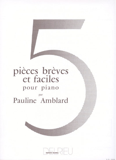 gd1369-amblard-pauline-pieces-breves-et-faciles-5