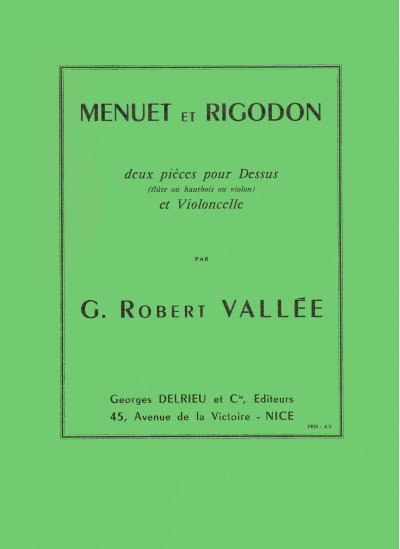 gd1233-vallee-georges-robert-menuet-et-rigaudon