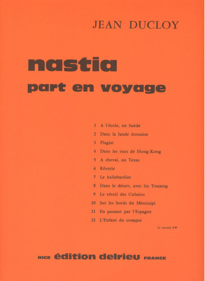 gd1249-ducloy-j-nastia-part-en-voyage