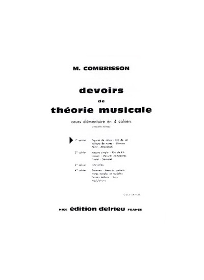 gd1297-combrisson-m-devoirs-de-theorie-vol1
