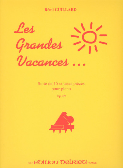 gd1546-guillard-remi-grandes-vacances-op69