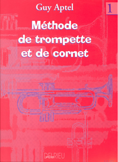 gd14971-aptel-guy-methode-de-trompette-vol1
