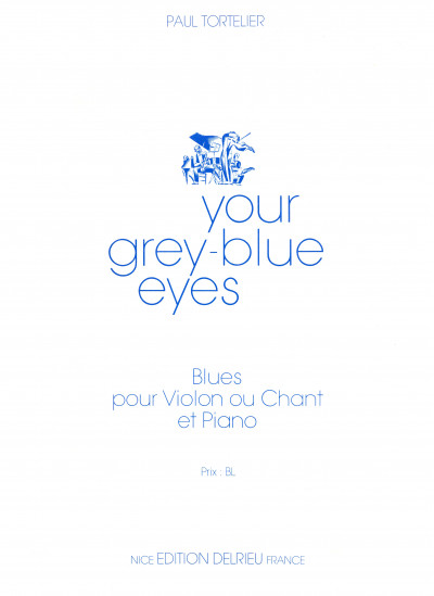 gd1525-tortelier-paul-your-grey-blue-eyes