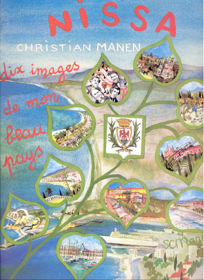 gd1529-manen-christian-nissa-10-images-de-mon-beau-pays-op127