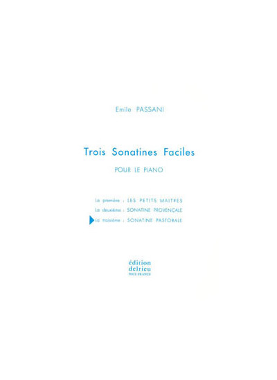 gd8143-passani-emile-sonatine-n3-pastorale