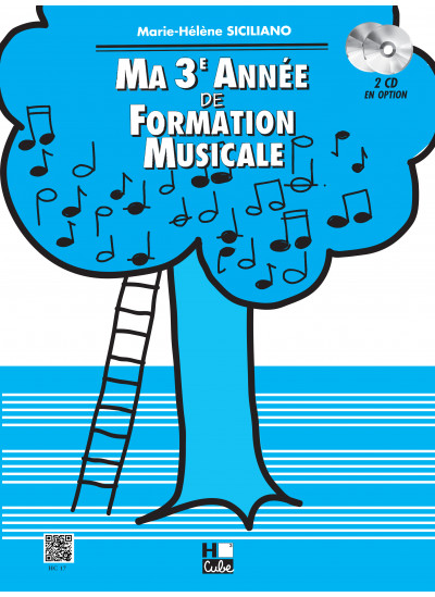hc17-siciliano-marie-helene-ma-3eme-annee-de-formation-musicale