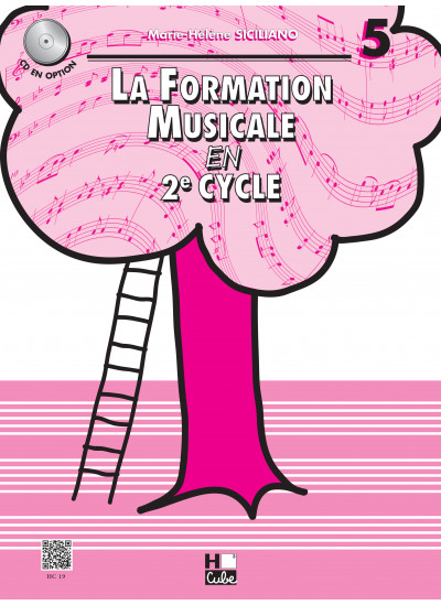 Siciliano On aime la FM volume 2 le CD - Le kiosque à musique Avignon
